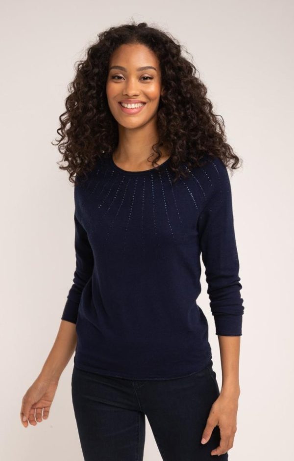 Lollydewez.shop82f3f09b75 1