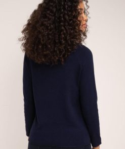 Lollydewez.shop82f3f09b75 2