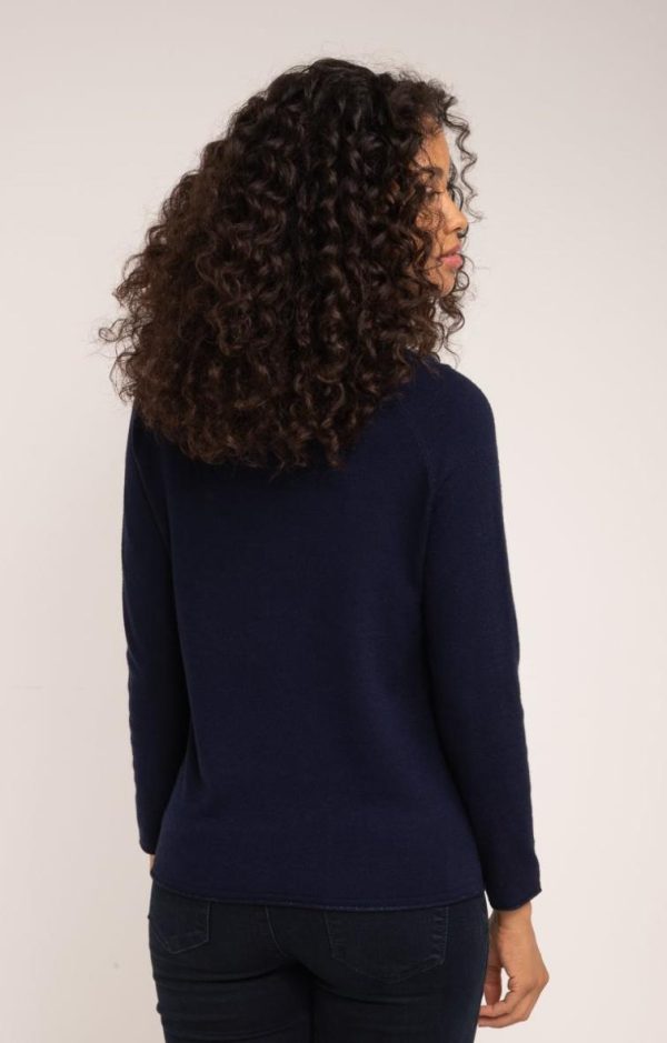 Lollydewez.shop82f3f09b75 2