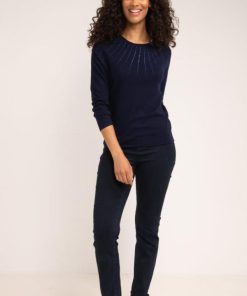 Lollydewez.shop82f3f09b75 3