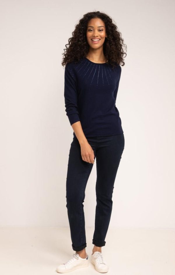 Lollydewez.shop82f3f09b75 3