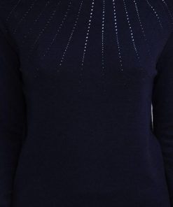 Lollydewez.shop82f3f09b75 4