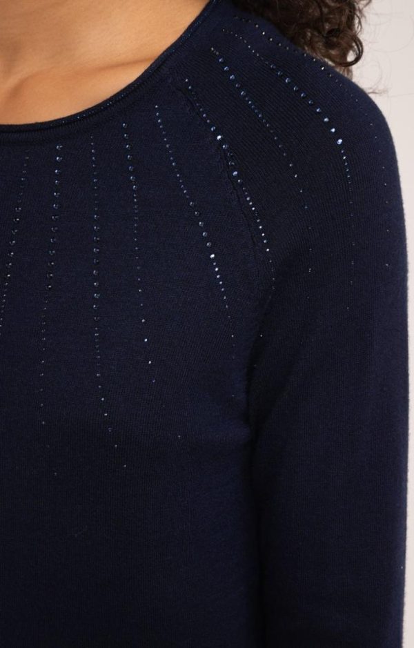 Lollydewez.shop82f3f09b75 5