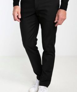 Lollydewez.shop8302676c05 1