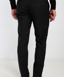 Lollydewez.shop8302676c05 2