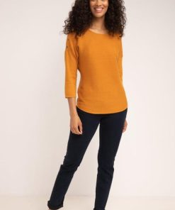 Lollydewez.shop83353975ac 1