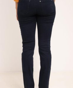 Lollydewez.shop83353975ac 2