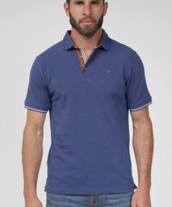 Lollydewez.shop83a1edc1f4 1