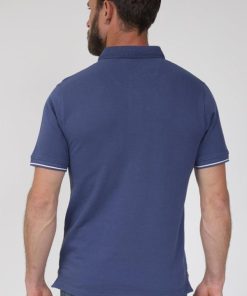 Lollydewez.shop83a1edc1f4 2