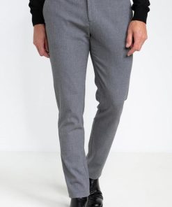 Lollydewez.shop84286ec255 1