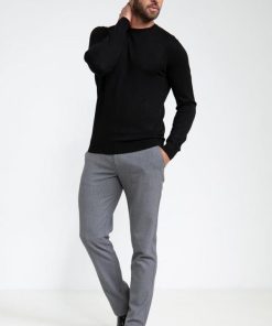 Lollydewez.shop84286ec255 3