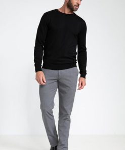 Lollydewez.shop84286ec255 4