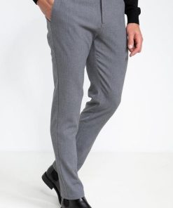 Lollydewez.shop84286ec255 5