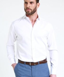 Lollydewez.shop843285953f 1