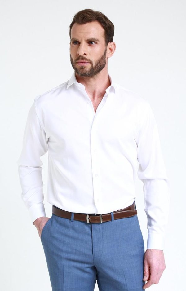 Lollydewez.shop843285953f 1