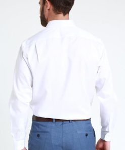 Lollydewez.shop843285953f 2