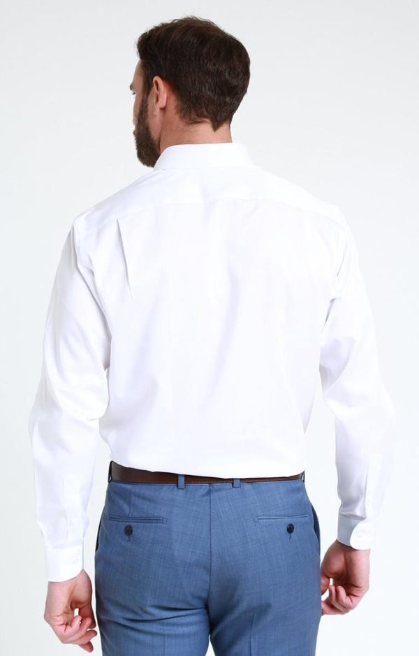 Lollydewez.shop843285953f 2