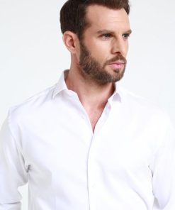 Lollydewez.shop843285953f 3