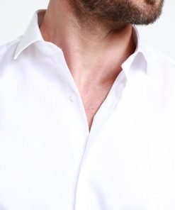 Lollydewez.shop843285953f 4