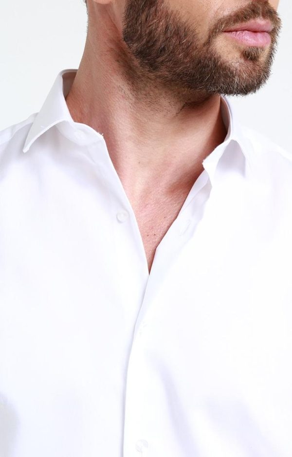 Lollydewez.shop843285953f 4