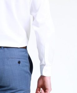 Lollydewez.shop843285953f 5