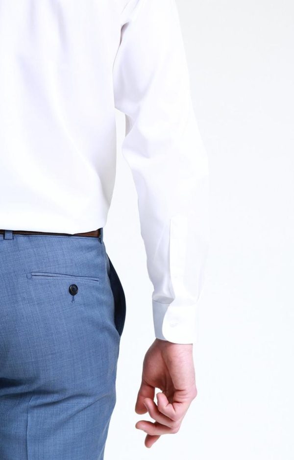 Lollydewez.shop843285953f 5