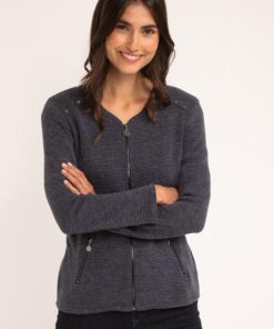 Lollydewez.shop84a92a223d 1