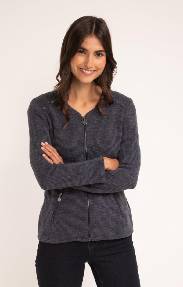 Lollydewez.shop84a92a223d 1