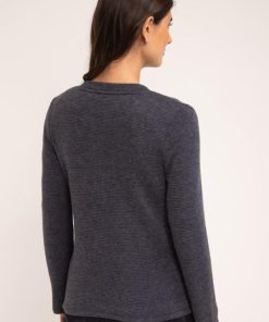 Lollydewez.shop84a92a223d 2