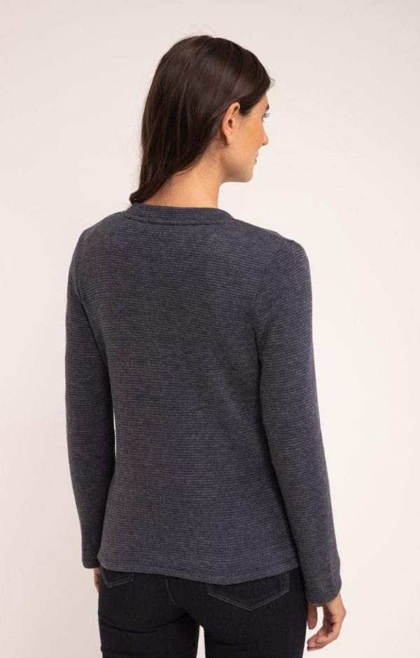 Lollydewez.shop84a92a223d 2