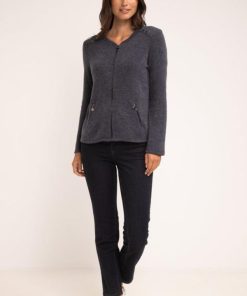 Lollydewez.shop84a92a223d 3