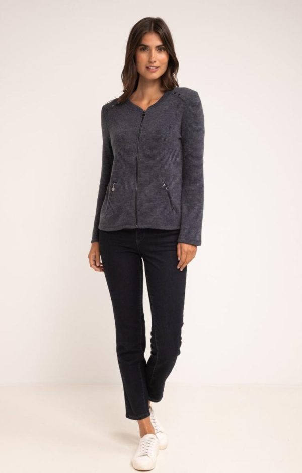 Lollydewez.shop84a92a223d 3