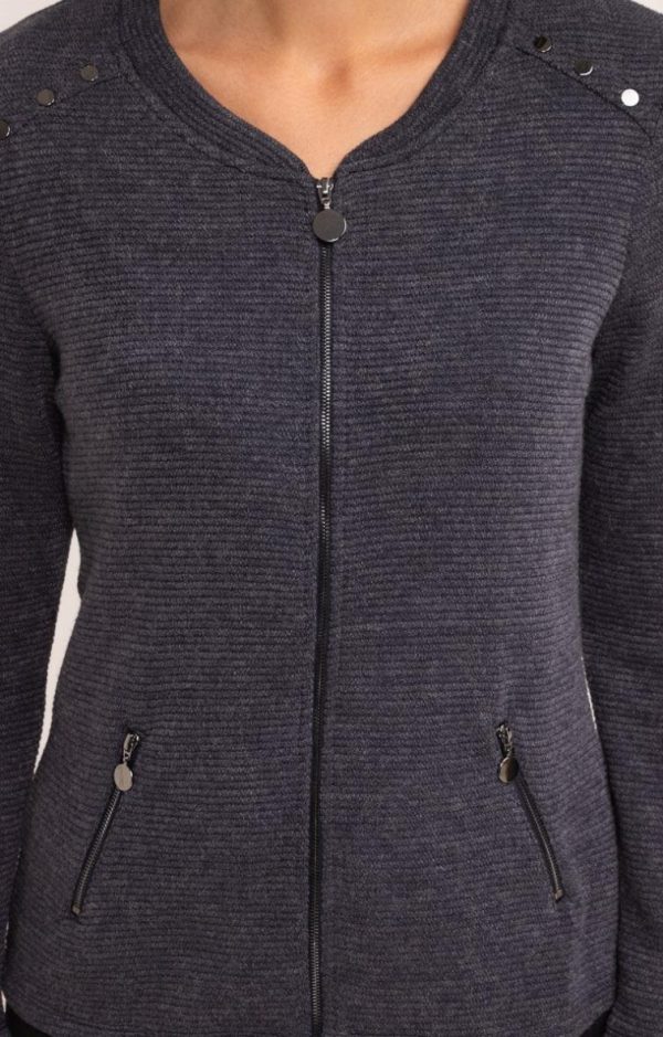 Lollydewez.shop84a92a223d 4