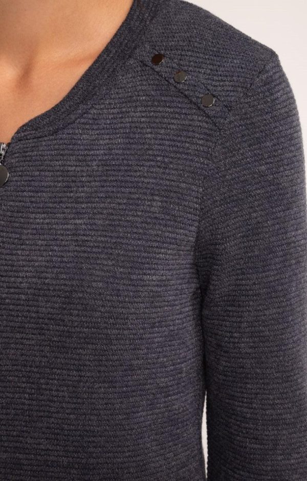 Lollydewez.shop84a92a223d 5