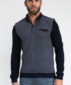 Lollydewez.shop855c261699 1