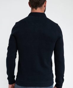 Lollydewez.shop855c261699 2