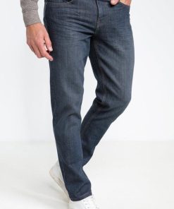 Lollydewez.shop85662a9eff 1