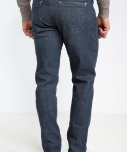 Lollydewez.shop85662a9eff 2