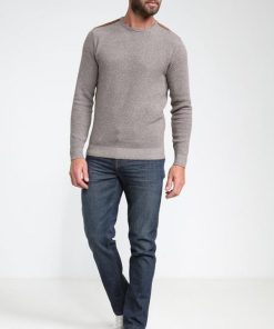 Lollydewez.shop85662a9eff 3