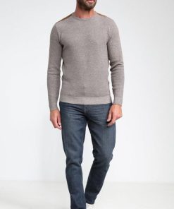 Lollydewez.shop85662a9eff 4