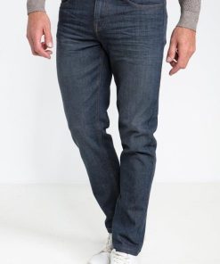 Lollydewez.shop85662a9eff 5