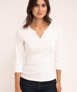 Lollydewez.shop85969fd6d0 1