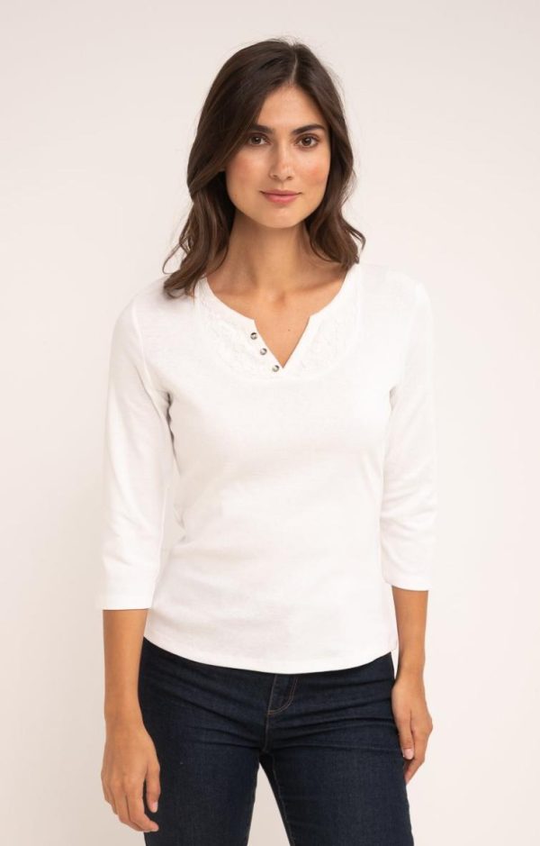 Lollydewez.shop85969fd6d0 1