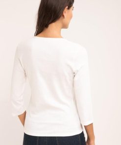 Lollydewez.shop85969fd6d0 2