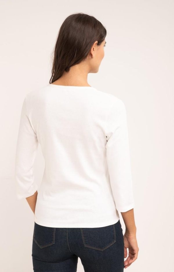 Lollydewez.shop85969fd6d0 2