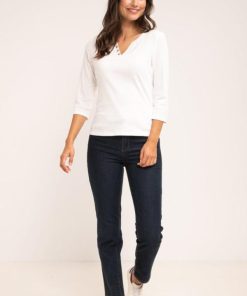 Lollydewez.shop85969fd6d0 3