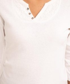 Lollydewez.shop85969fd6d0 4