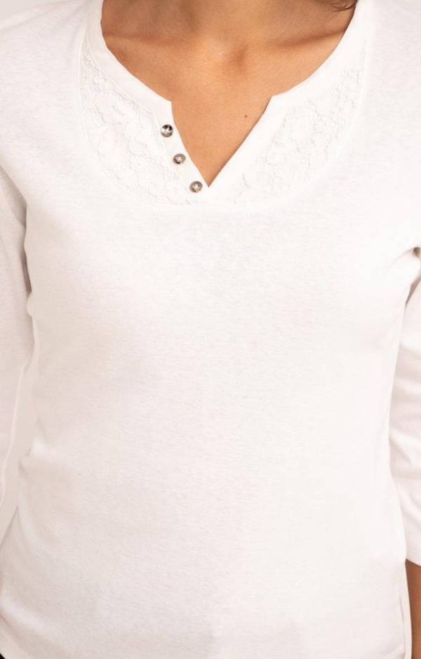 Lollydewez.shop85969fd6d0 4