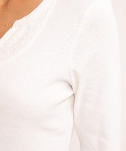 Lollydewez.shop85969fd6d0 5