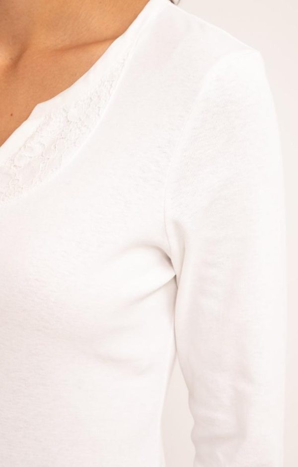 Lollydewez.shop85969fd6d0 5